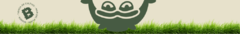 Banner de la categoría iluminación