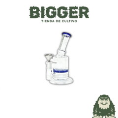 BONG VIDRIO