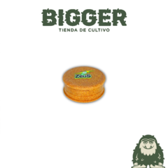 ZEUS PICADOR HEMP PLASTICO