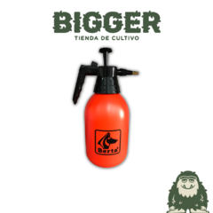 PULVERIZADO BERTA 2L