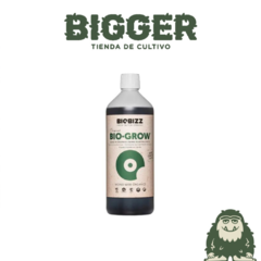 Bio Grow 500 ml