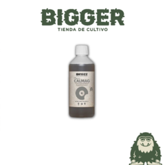 CALMAG BIOBIZZ 250ml