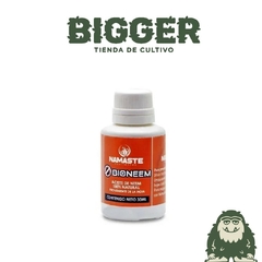 Bio neem 30 ml - comprar online