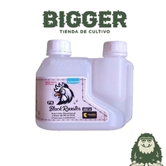 Black Rooster 300 ml - comprar online
