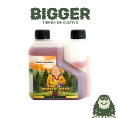Budha Juice 500ml - comprar online