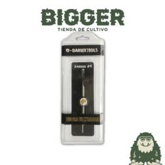 DABBER #4