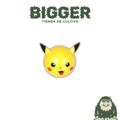 PICADOR PIKACHU