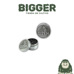 GIZEH PICADOR METAL 3P