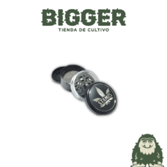 STAMPS PICADOR METALICO 4P