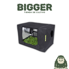 Garden ProBox PROPAGATOR M 60 x 80 x 40