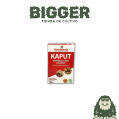 KAPUT 100ml
