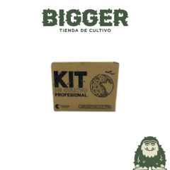 KIT PANGEA