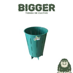 Mad Rocket 25 lt - comprar online