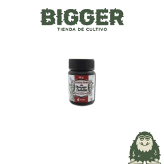 Micorrizas Pangea 100gr