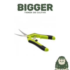 Garden Tijera curva