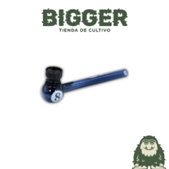 PIPA BOLA 8