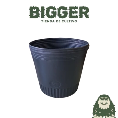 Reforzada 75 lt - comprar online
