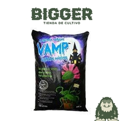 VAMP 10lt - comprar online