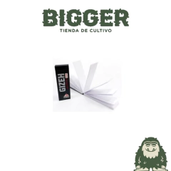 GIZEH black tips - comprar online