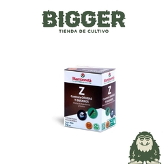 Z Controla Orugas y Gusanos 30cm - comprar online