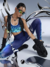 Set Electric Ocean BB en internet