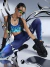 Set Electric Ocean BB en internet