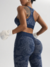 Set Blue Navy BB - comprar online