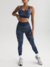 Set Blue Navy BB en internet