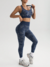 Set Blue Navy BB - tienda online