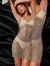 Vestido Crystal Opal en internet