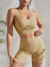 Conjunto Set Seamless Caramel Best Basic - comprar online