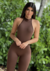 Mono Halter BB - comprar online
