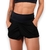 Short pollera con bolsillos - comprar online