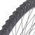 PNEU 24 X 1.95 PIRELLI RALLY CROSS PRETO | 56025 - comprar online