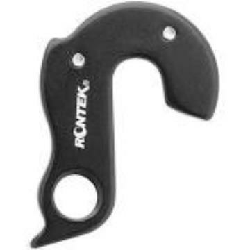 GANCHEIRA DE QUADRO CANNONDALE PTA | 100867