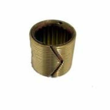 BRONZE DE FREIO VELAMOS | 901337