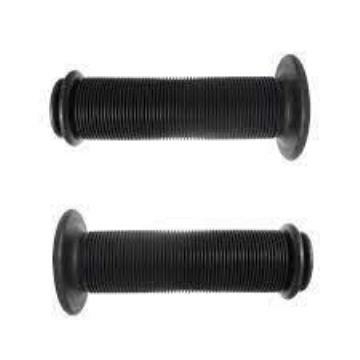 MANOPLA MIRIM WESTER PRETA | 901825