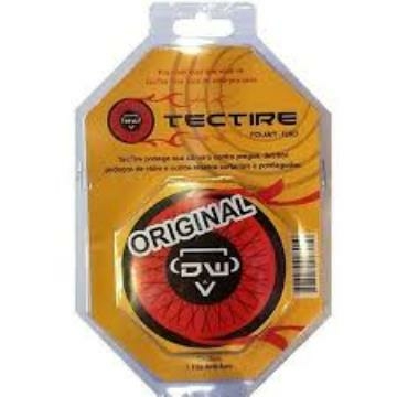 FITA PROT- ANTI FURO 700 23MM TECTIRE | 01252