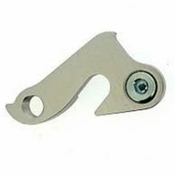 GANCHEIRA DE QUADRO MERIDA G 027 | 901365