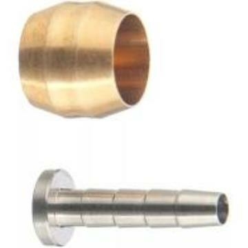OLIVA E PINO CONECTOR DE FREIO GTA | 008590