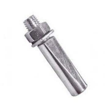 CHAVETAS 9,5 X 42MM | 000535