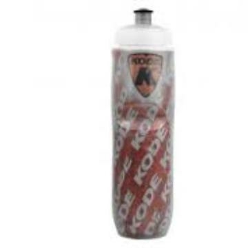 GARRAFA TERMICA 700ML KODE | 000457