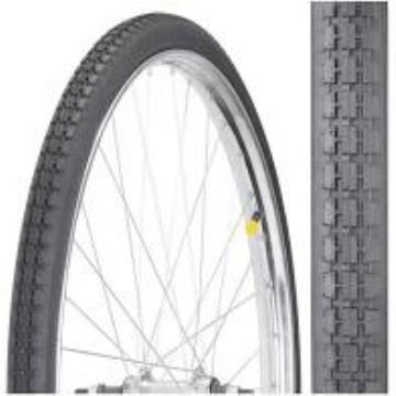 PNEU 28 X 1 1/2 ILIO PIRELLI PRETO | 000260