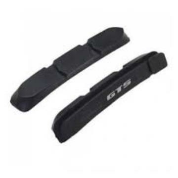REFIL DE SAPATA DE FREIO MTB GTS | 901370