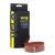 FITA DE GUIDAO SPEED VELO MARROM CONFORTAVEL COM GEL | 41489