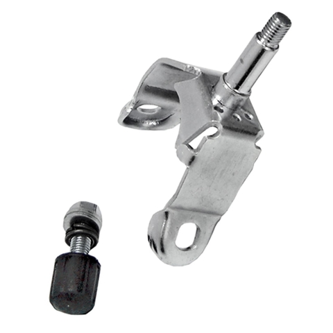 ADAPTADOR DE FREIO V-BRAKE DIANTEIRO ZINCADO | 8041