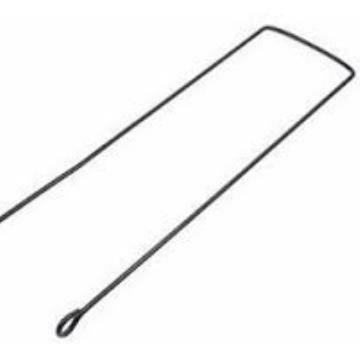 HASTE PARA CESTA | 101036