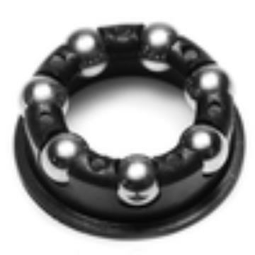 COLAR DE CUBO DT NYLON | 10747