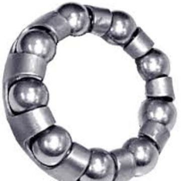 COLAR 34,7 AÇO WG CROMADO | 8126