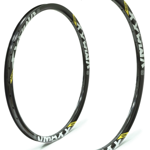 ARO 26 X 36F VMAXX SL DISCO PRETO | 81950
